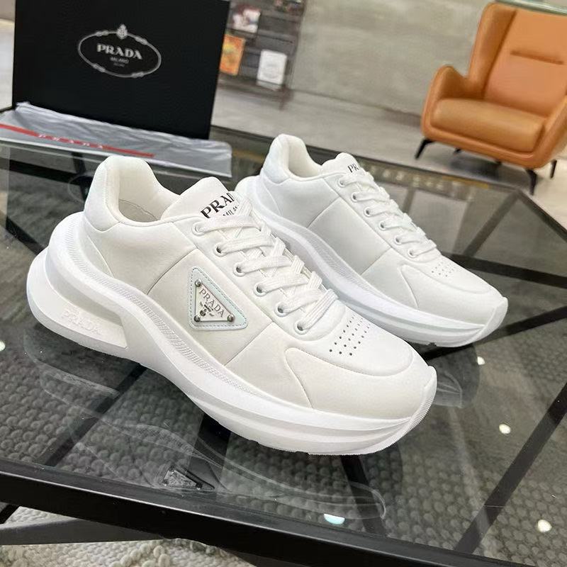 New Fashion PR Brand Sneakers PD0425011506