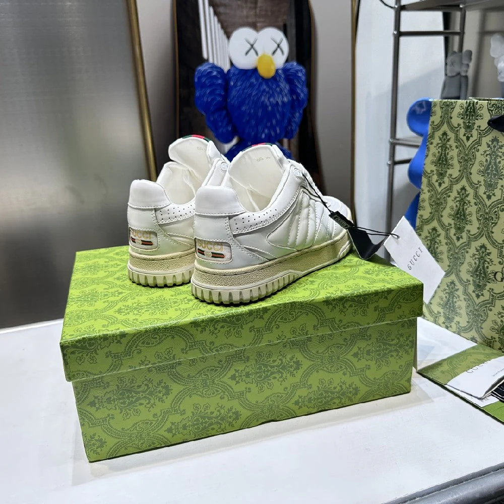 New Fashion Sneakers