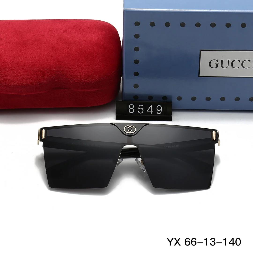 Metal retro large frame frog mirror