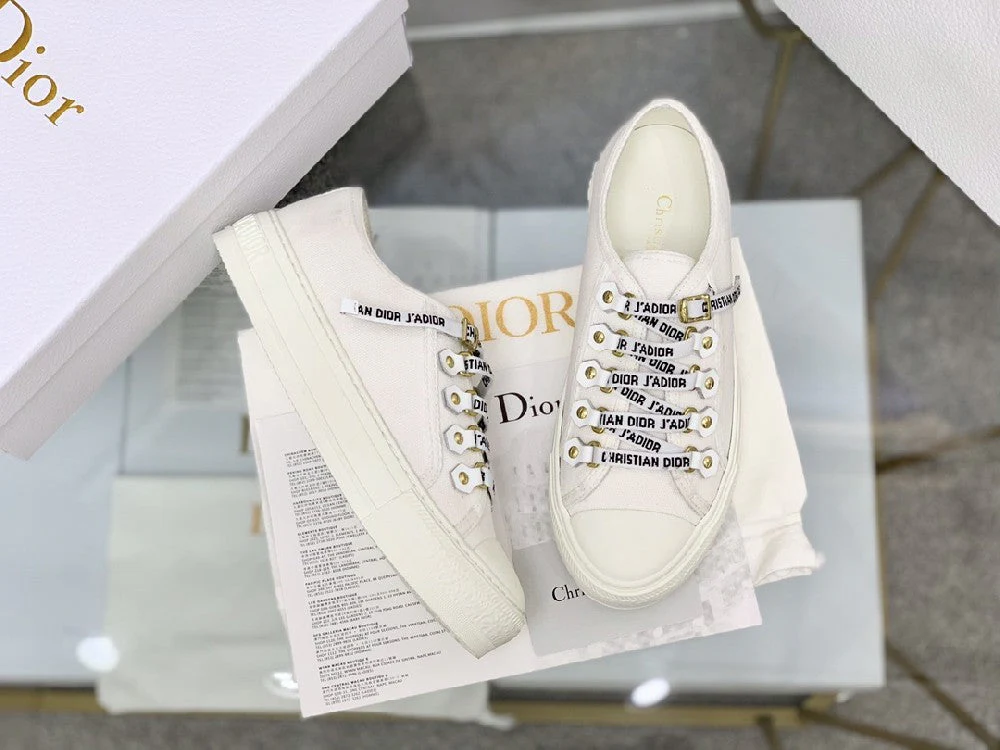 Casual All-Match shoes