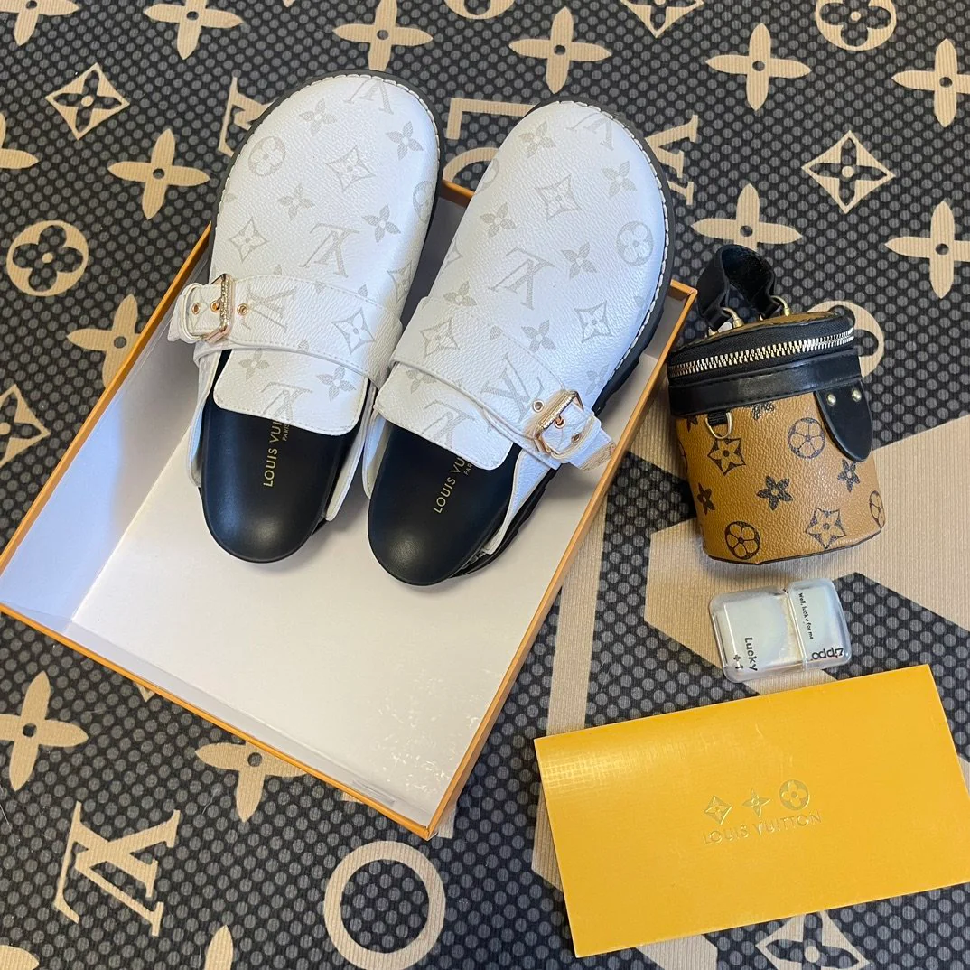 New Printed Baotou Drag