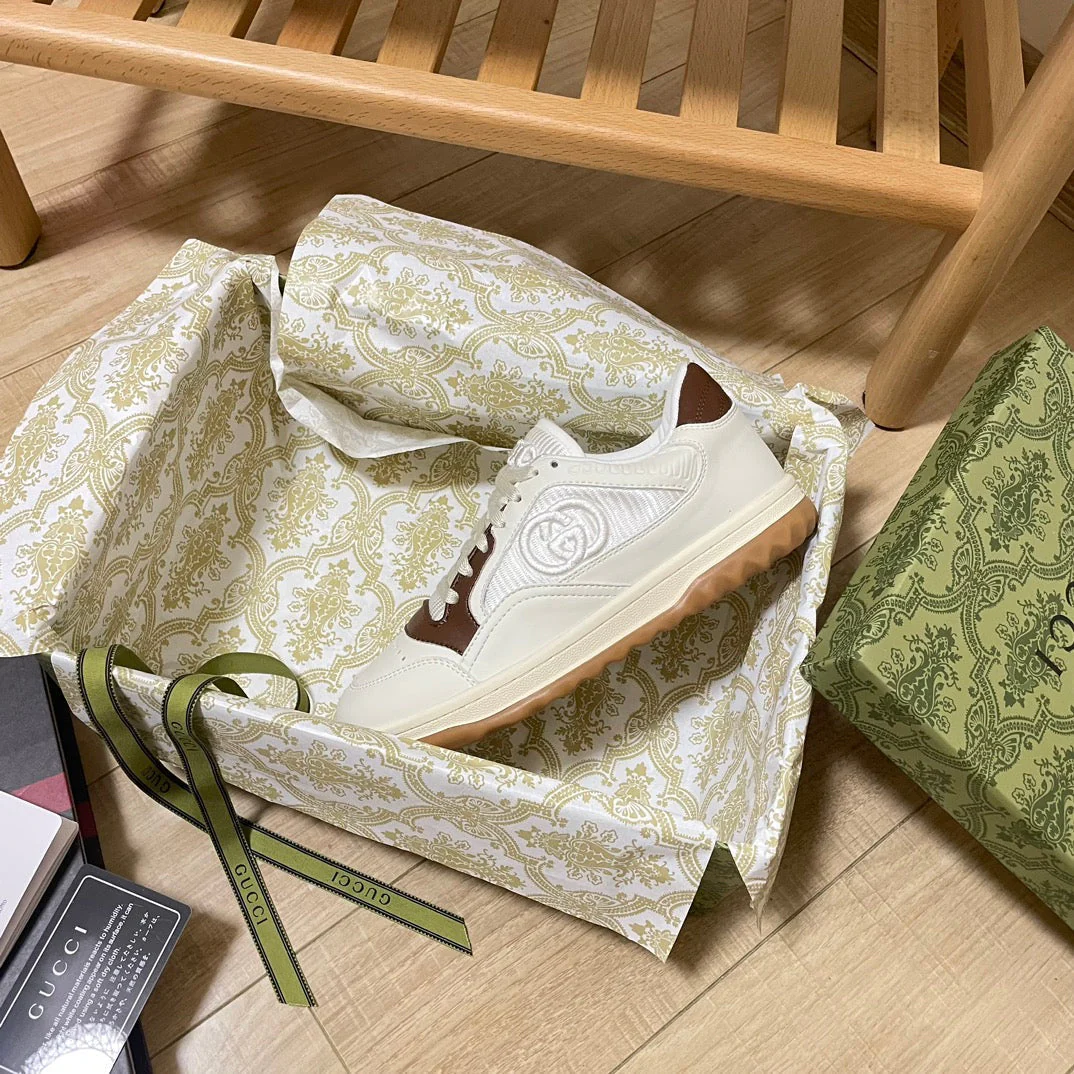 Mac80 couple sports shoes/casual shoes