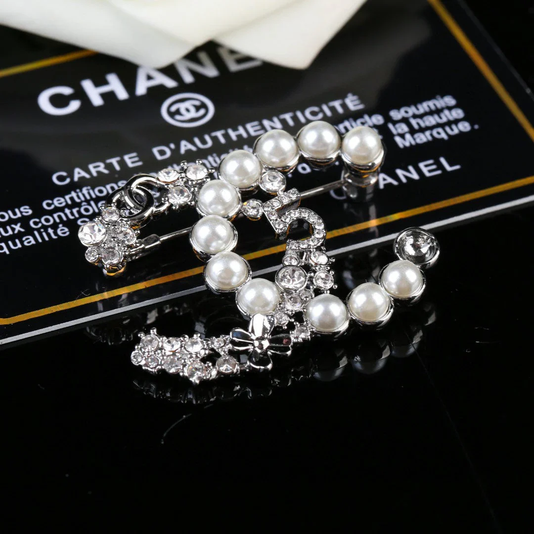 cc jewelry 03