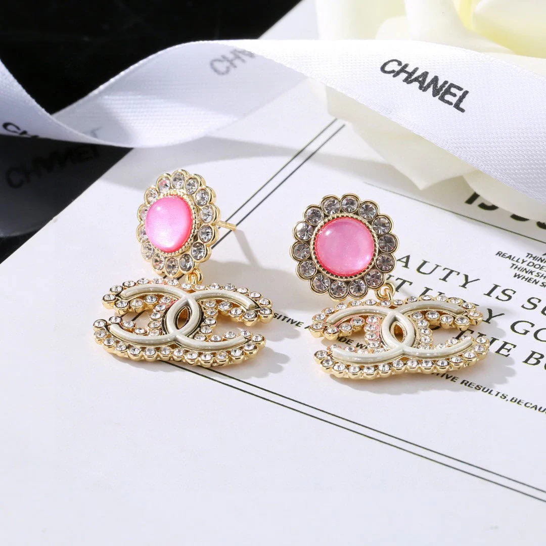 CC Jewelry New 36