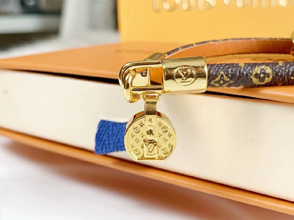 Presbyopia Simple Bracelet