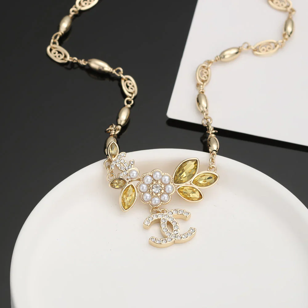 CC Jewelry New Arrival 0030