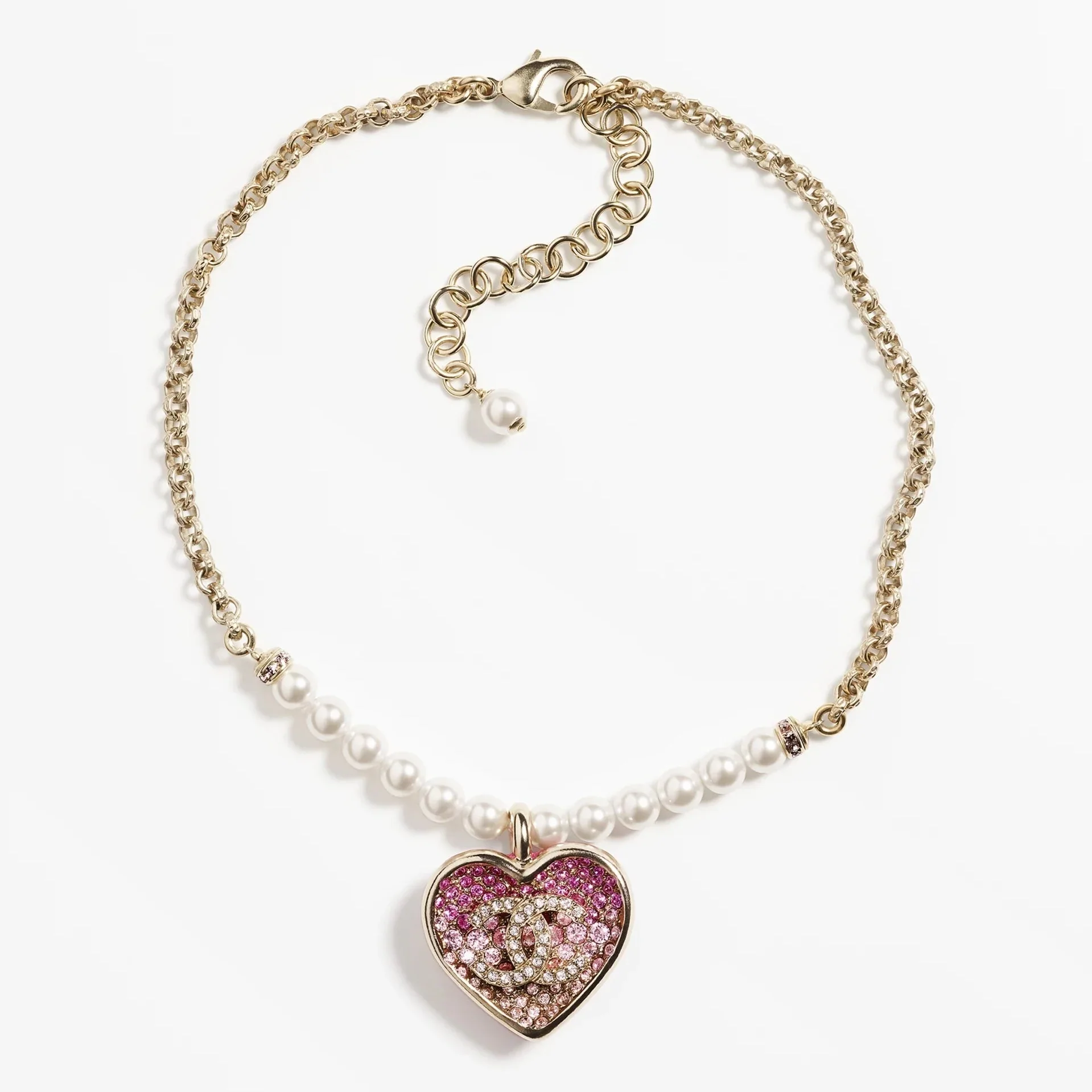 CC Jewelry New Arrival 0005