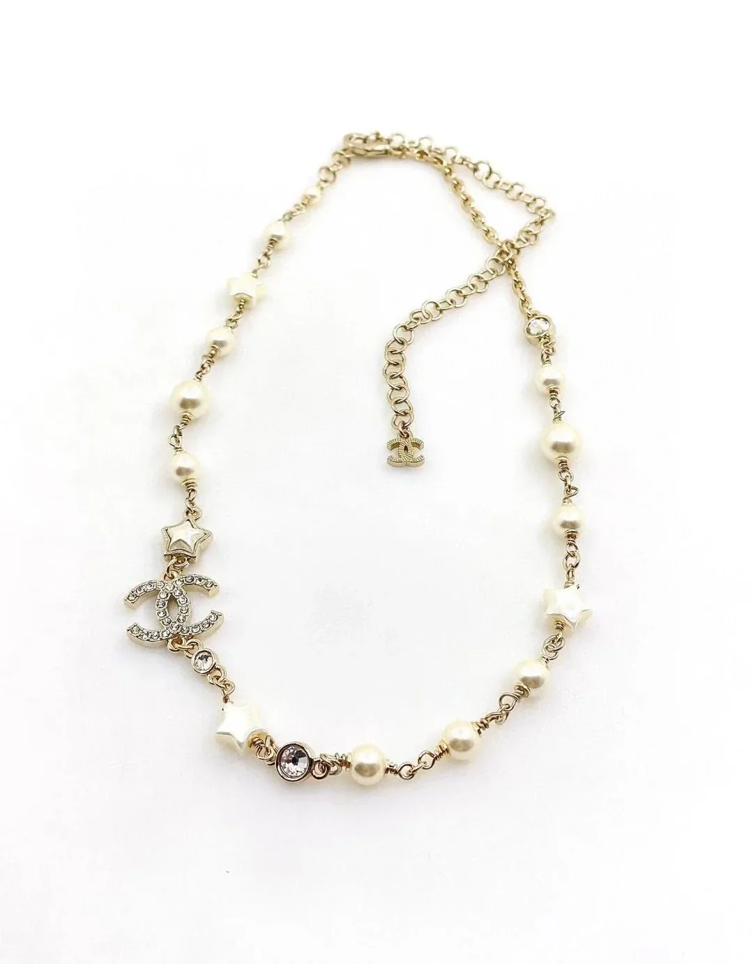 CC Jewelry New Arrival 0009