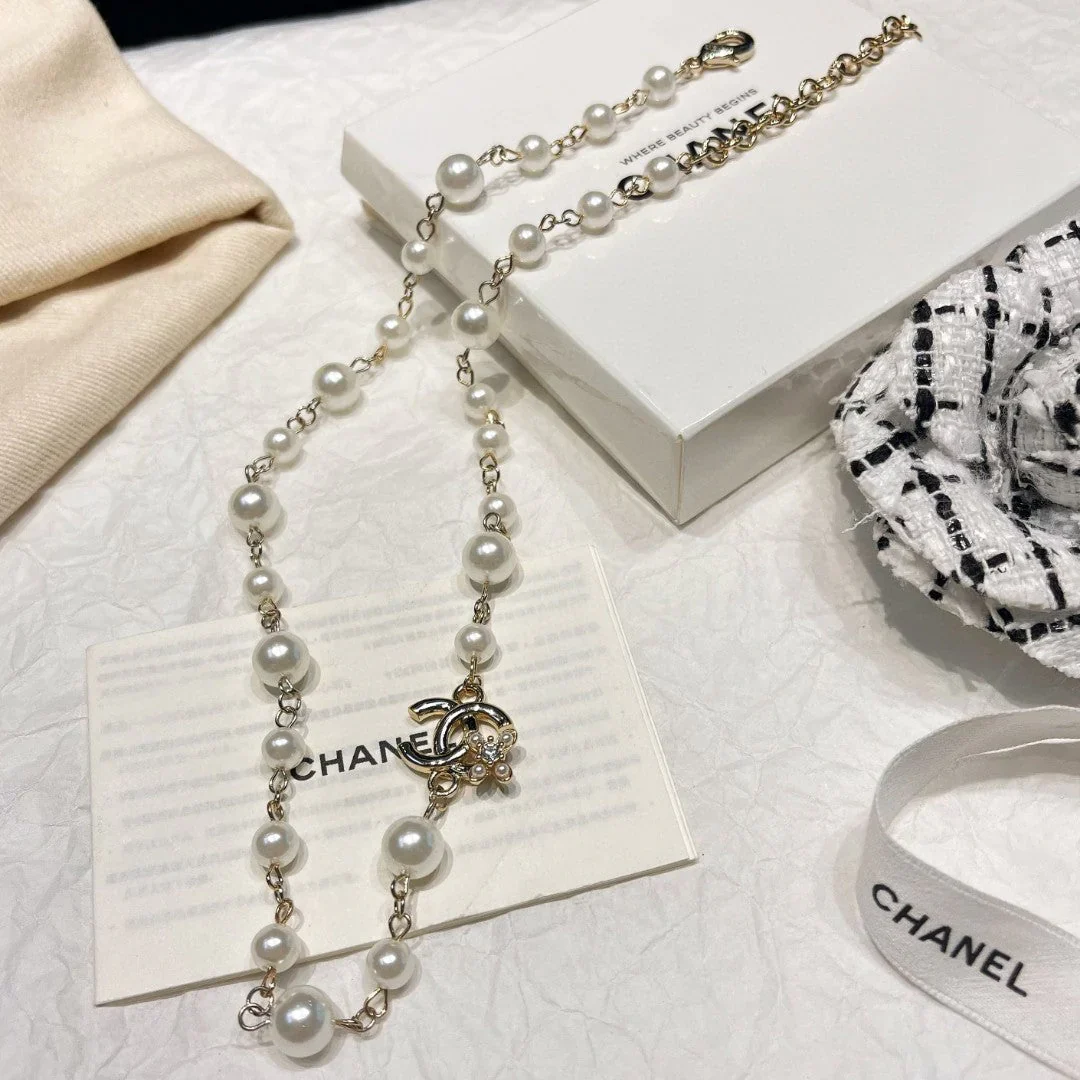 CC Jewelry New Arrival 0010