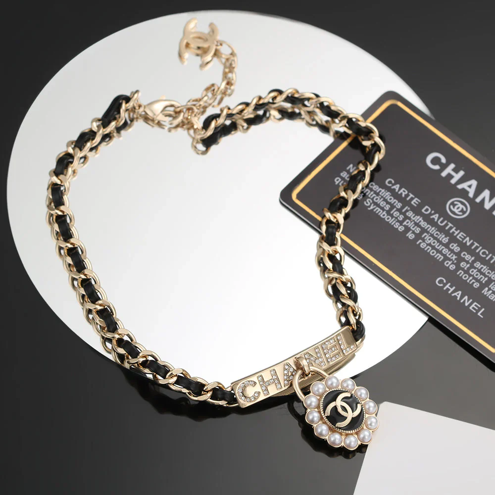 CC Jewelry New Arrival 0022