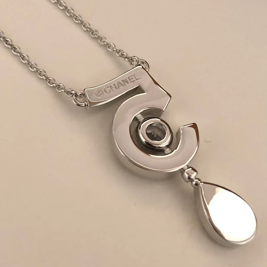 CC Jewelry New Arrival 0004