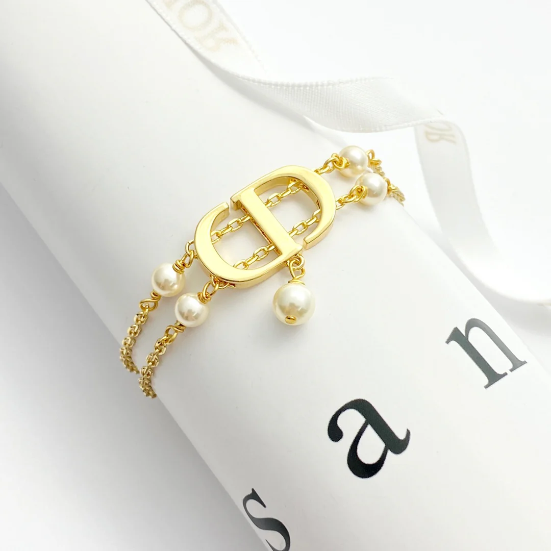 DO Jewelry New Arrival 0053