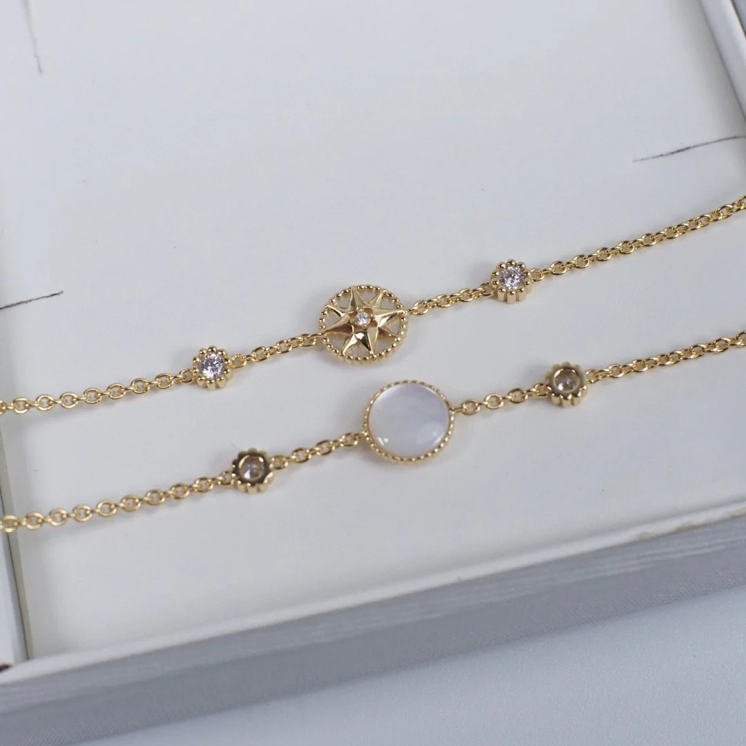 DO Jewelry New Arrival 0051