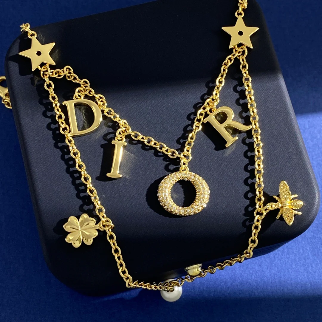 DO Jewelry New Arrival 0030