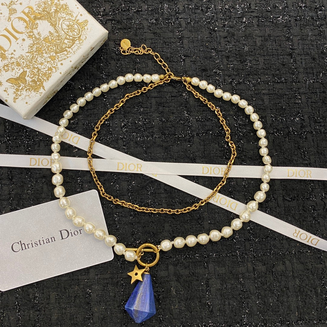 DO Jewelry New Arrival 0050