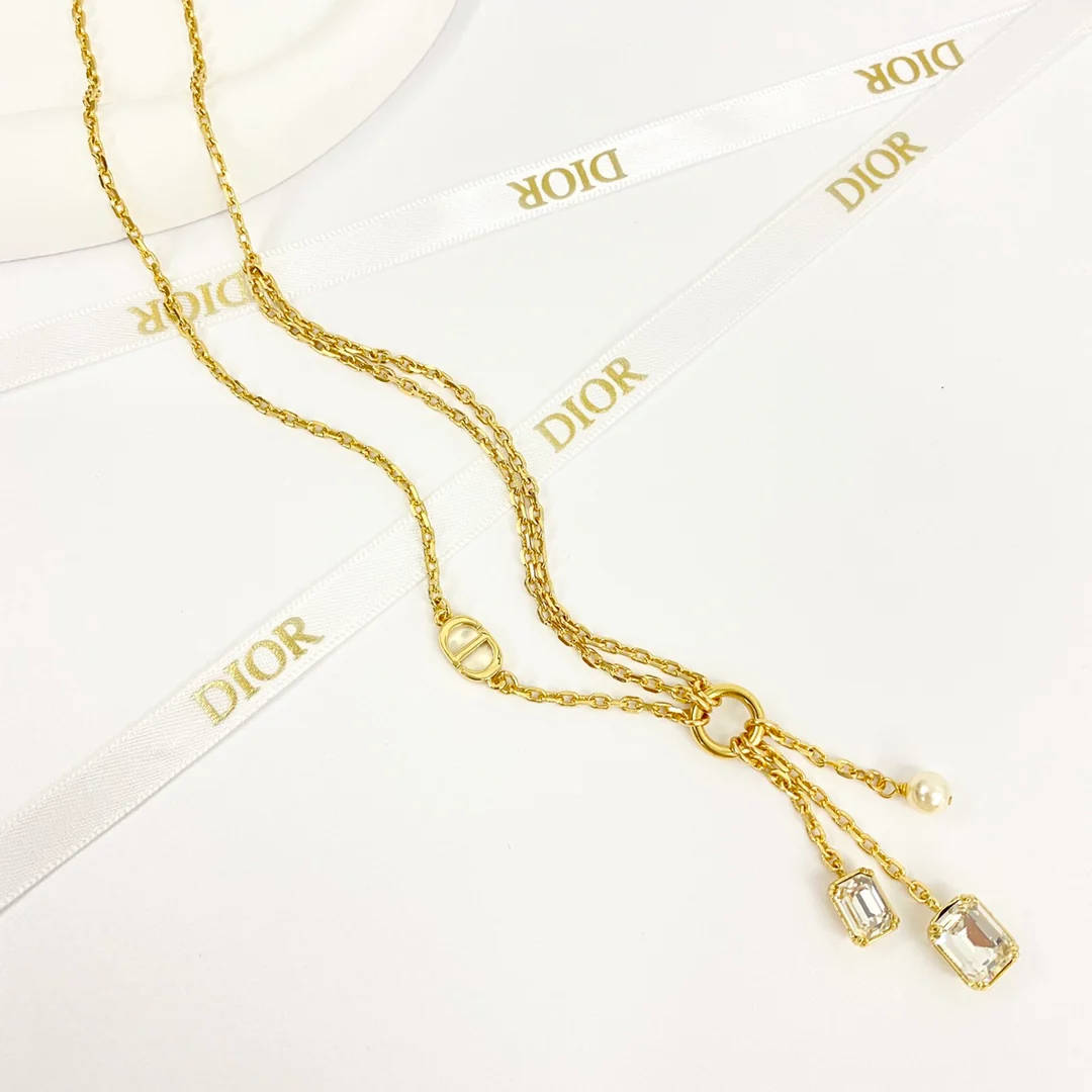 DO Jewelry New Arrival 0045