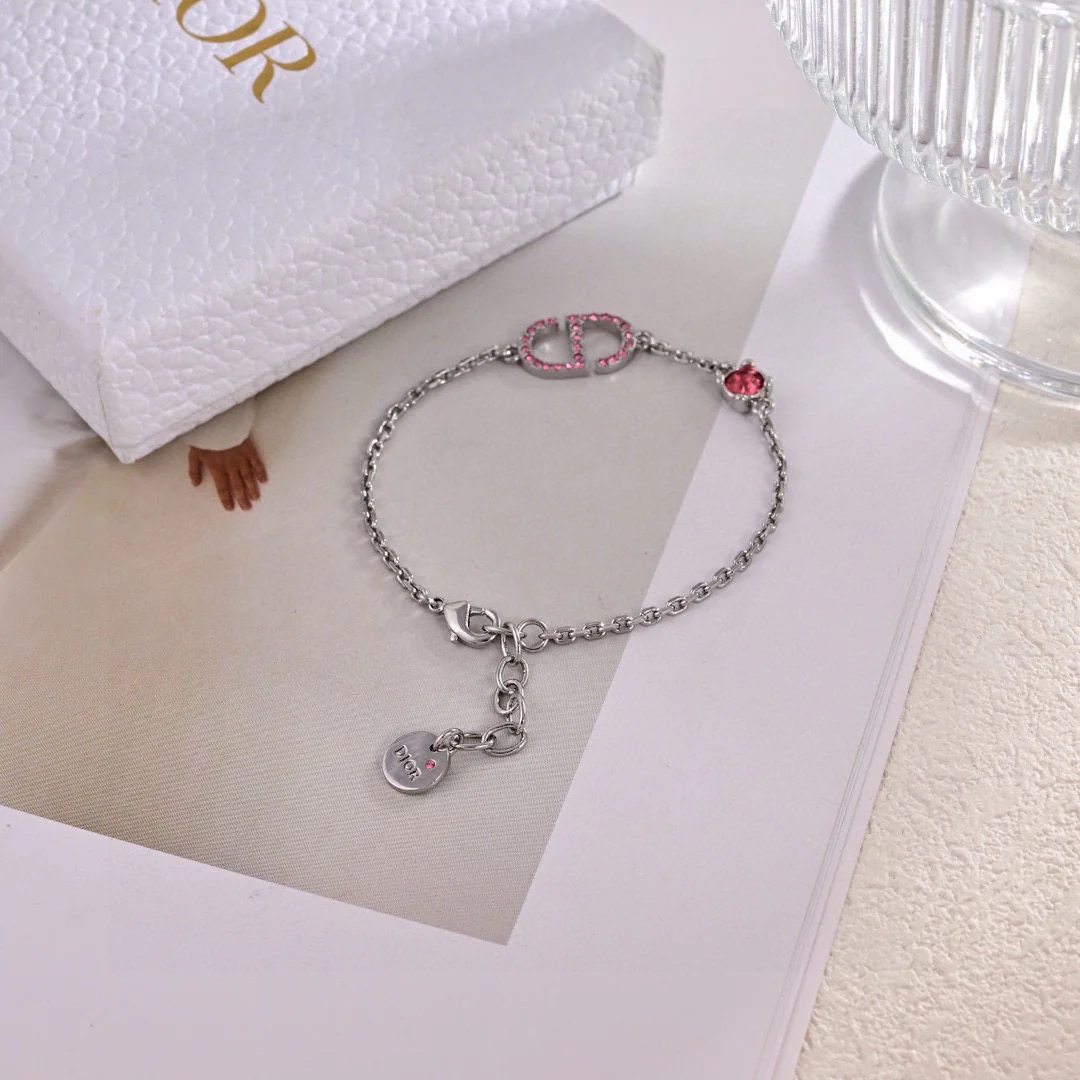 DO Jewelry New Arrival 0061