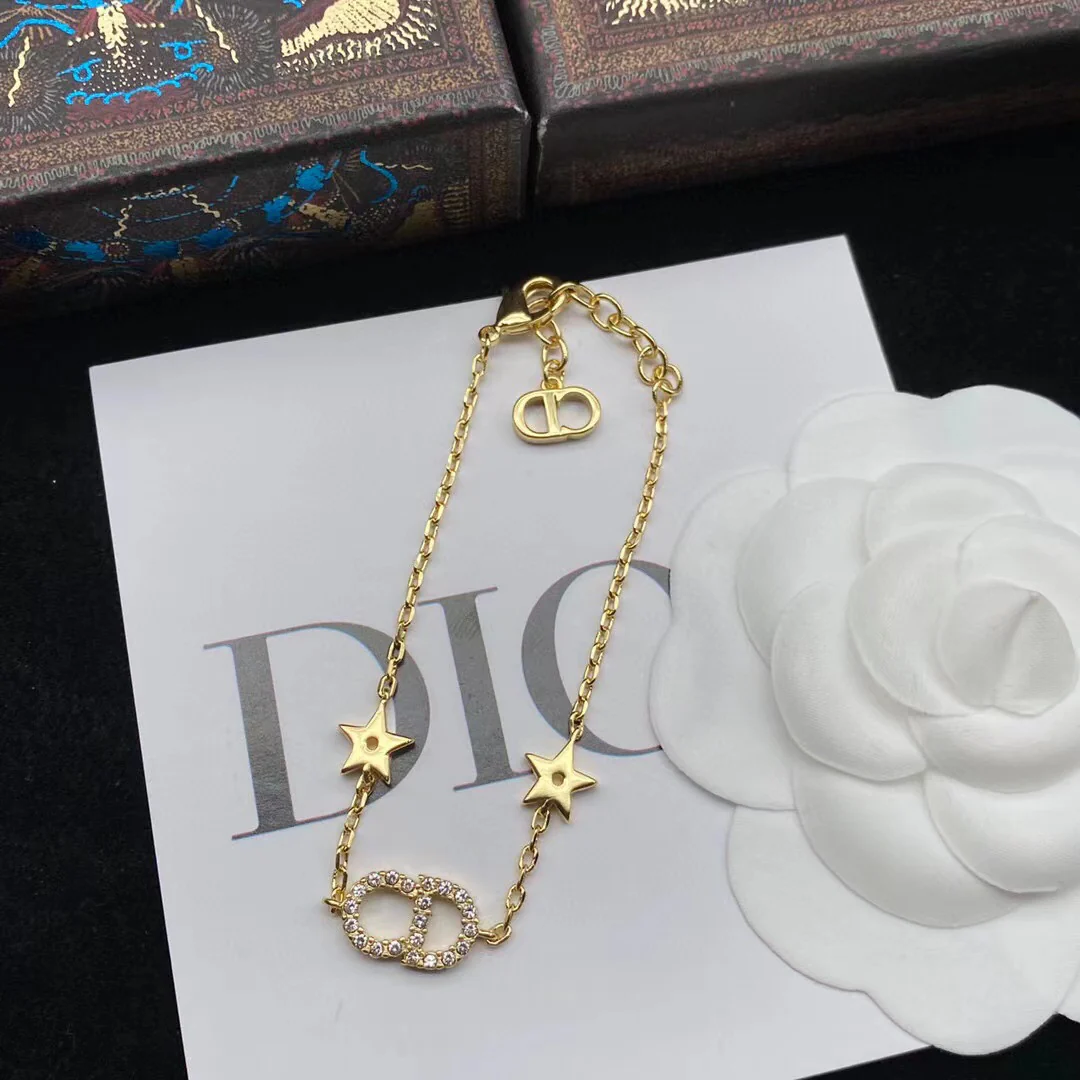 DO Jewelry New Arrival 0057