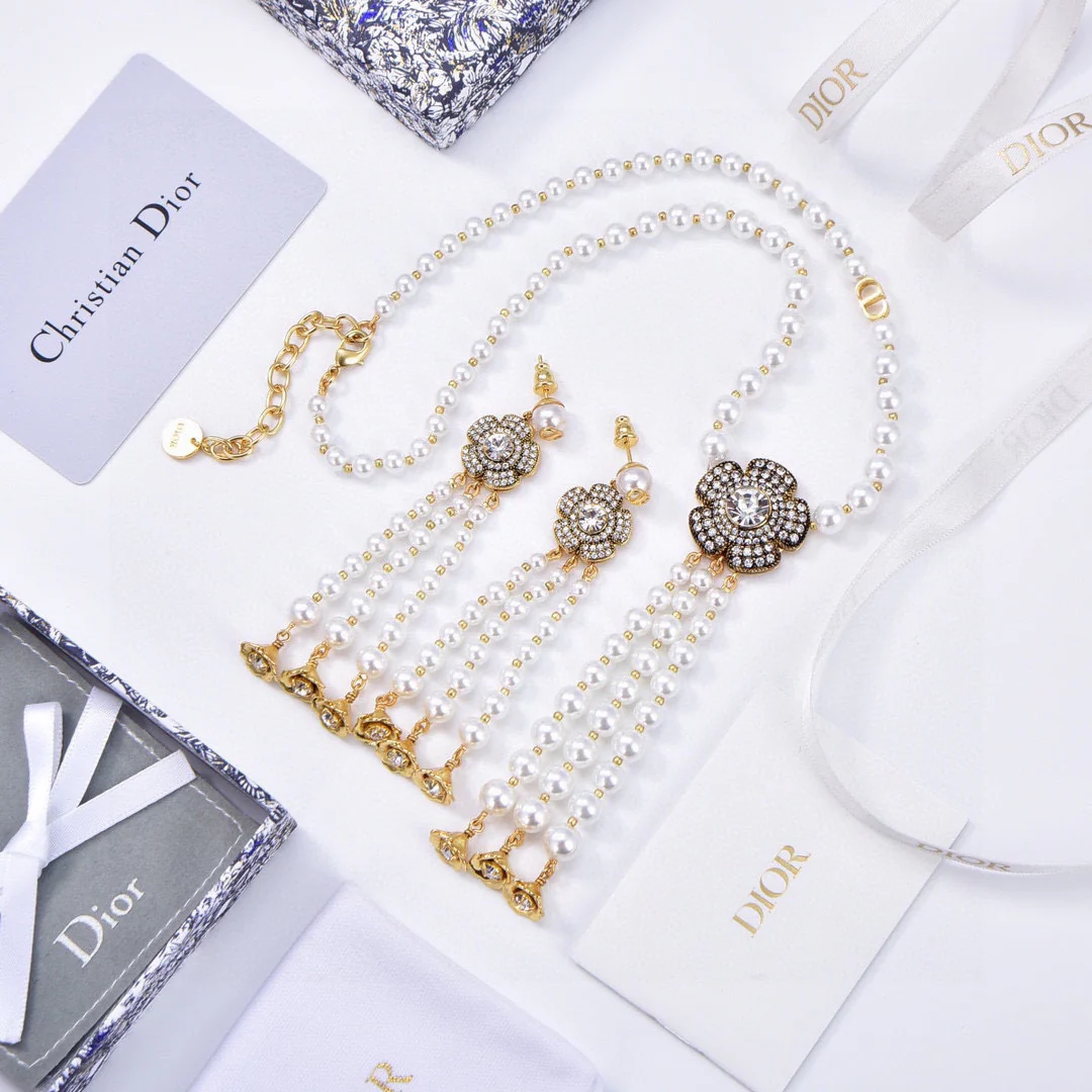 DO Jewelry New Arrival 0038