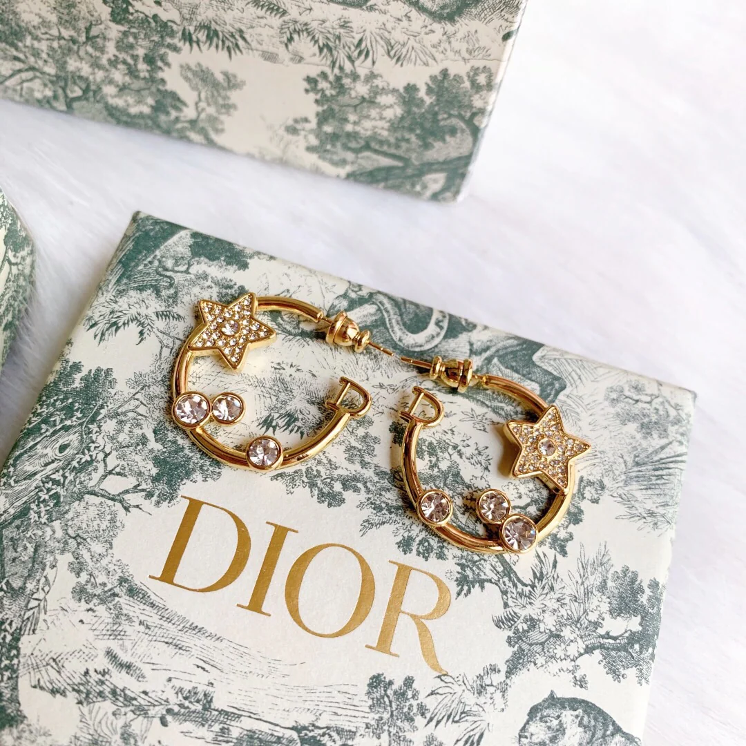 DO Jewelry New Arrival 0044