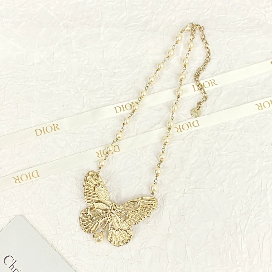 DO Jewelry New Arrival 0024