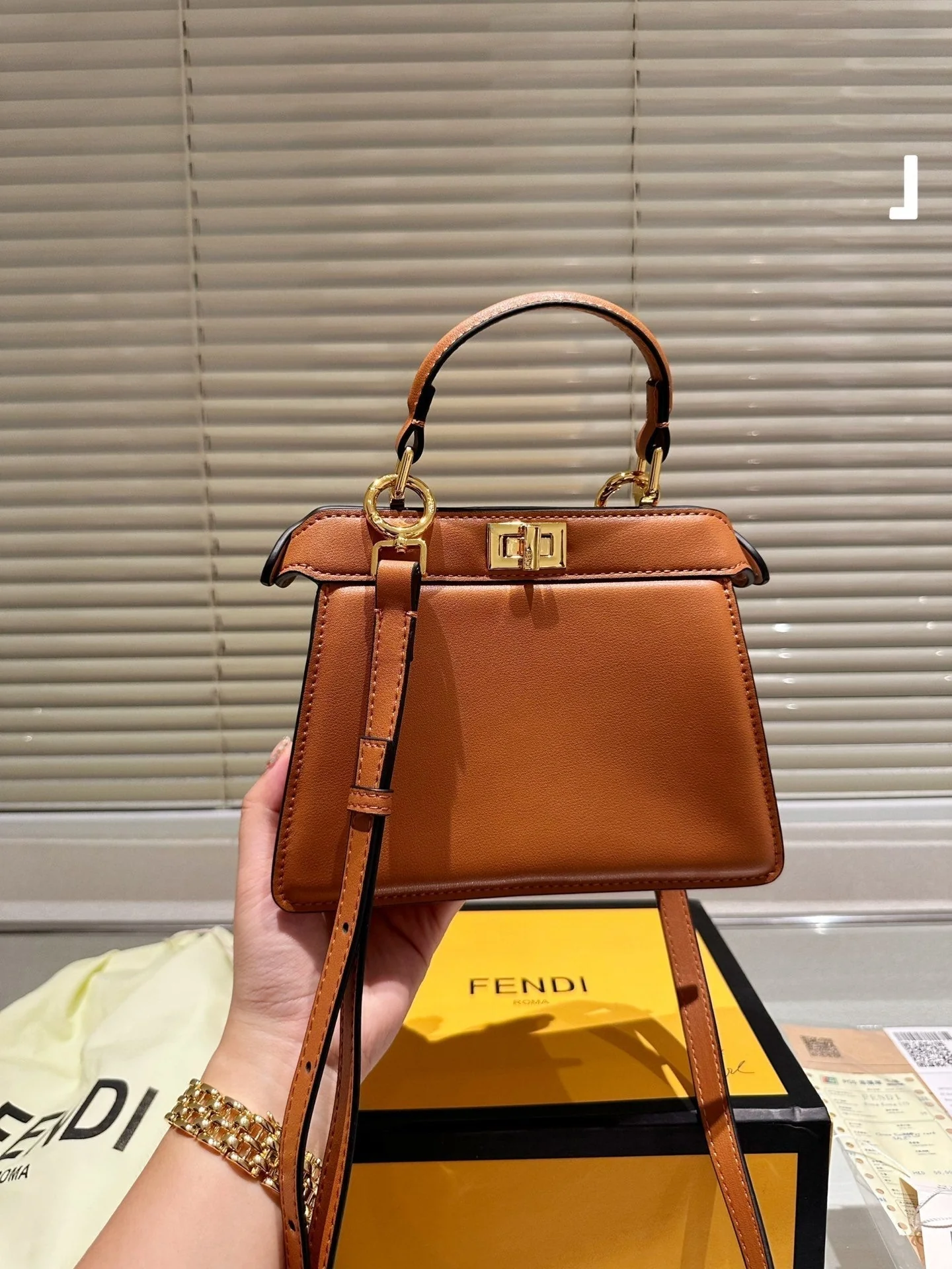 New fashion cute kitten bag