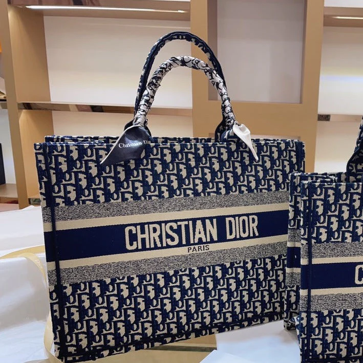 Popular internet celebrity classics Tote Bag