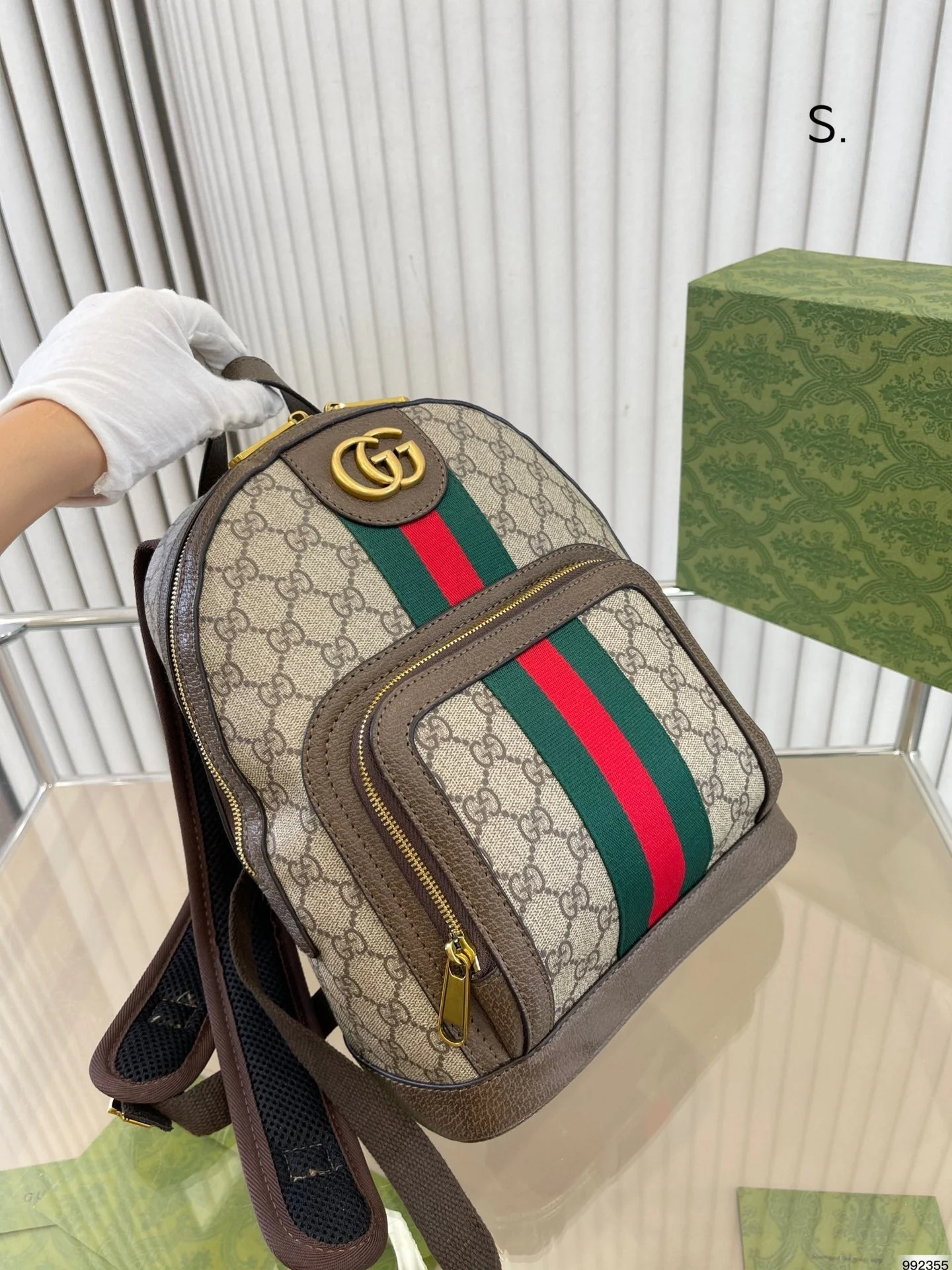 Elegant trend Fashion Bags