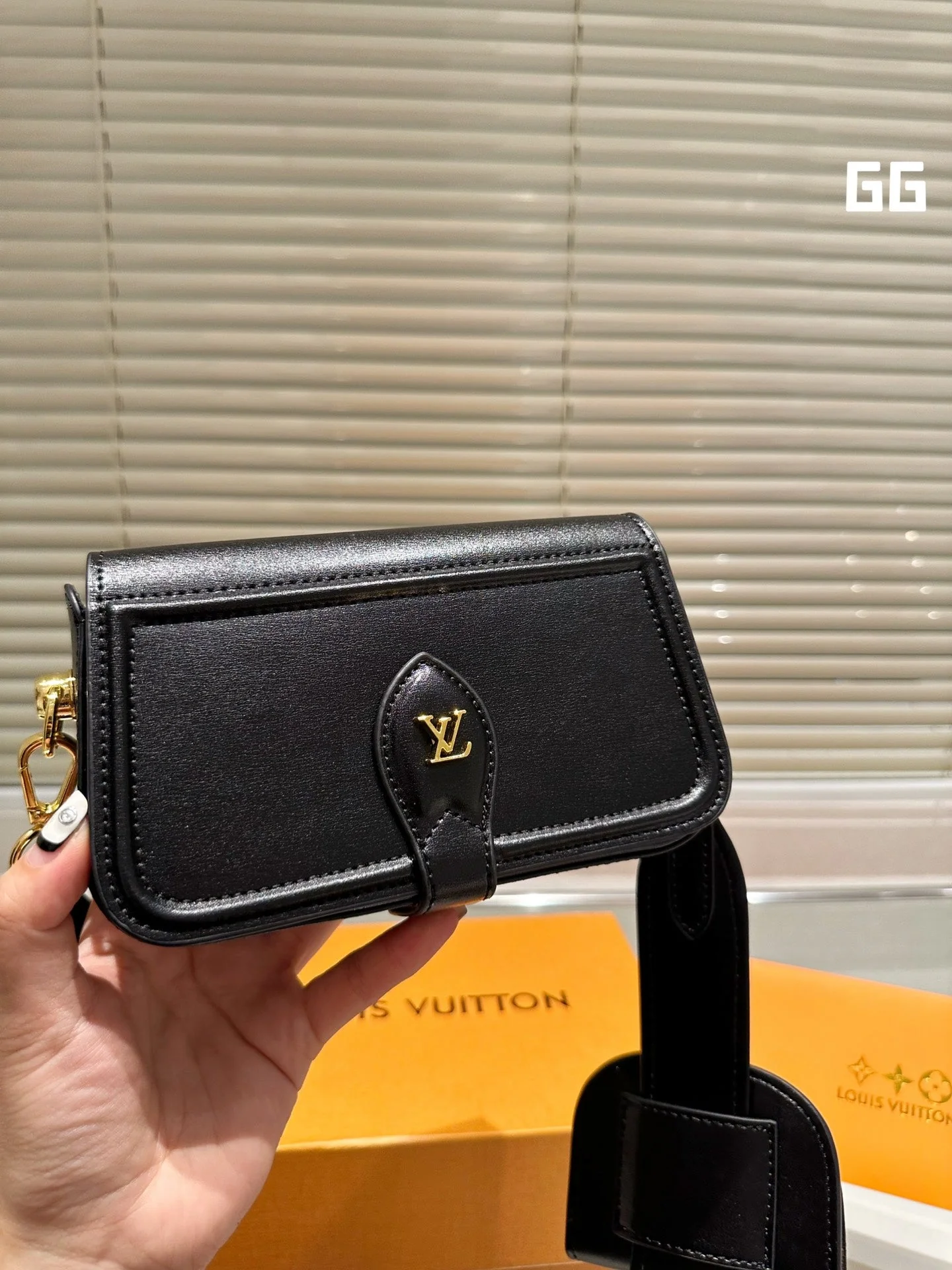 New for 2023 Multifunctional bag