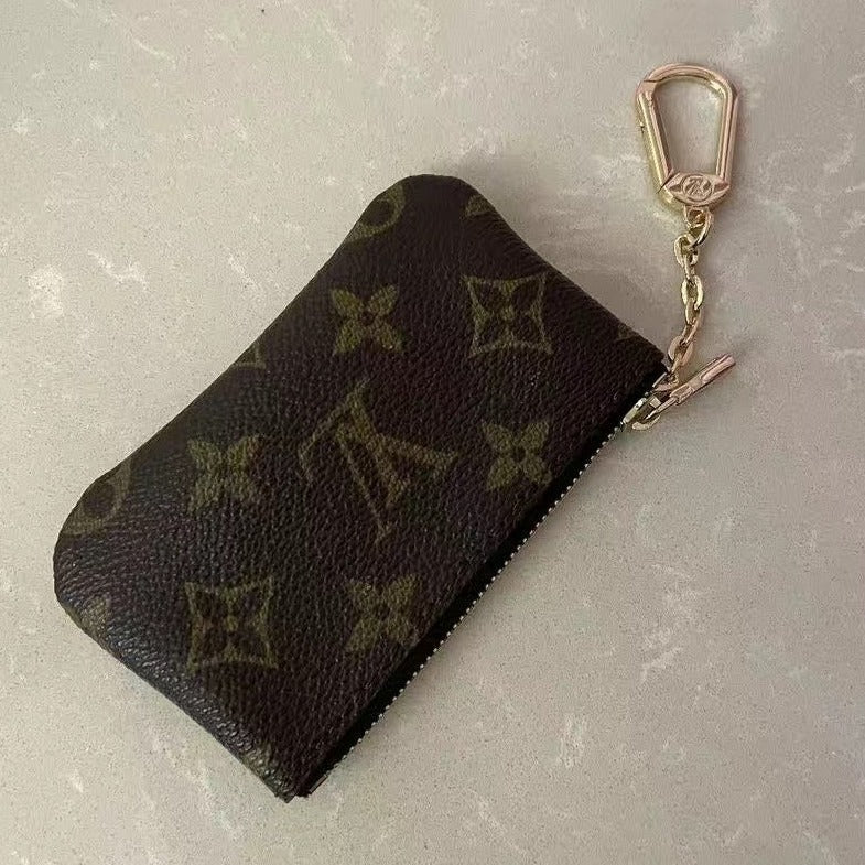 Popular around the world Coin Wallet