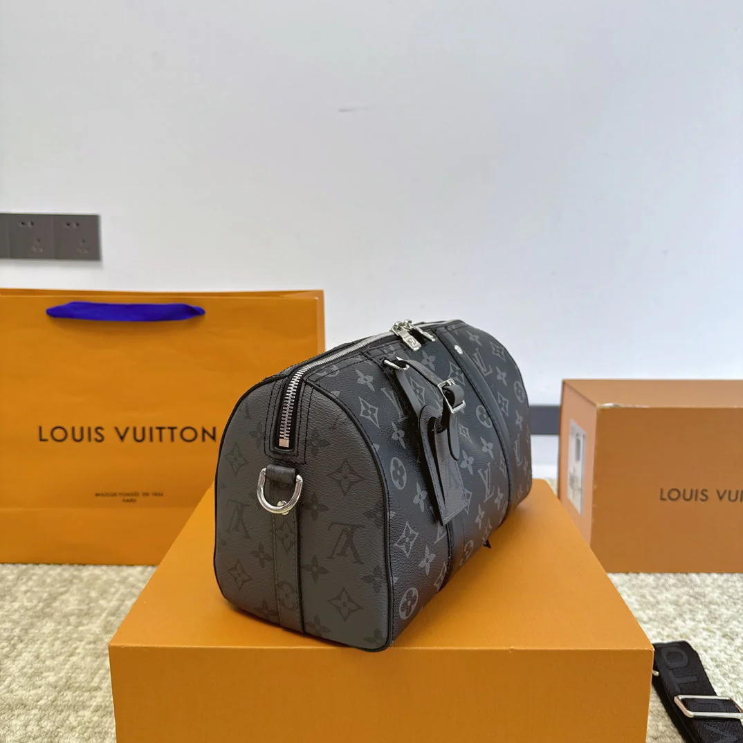 New travel pillow bag