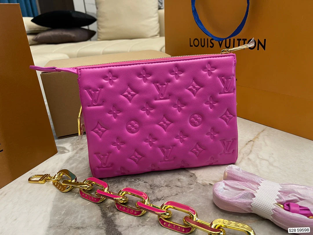 Trendy fashion New Wash Bag