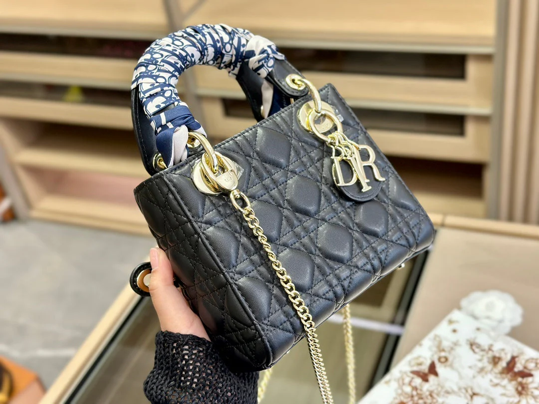 New Arrivals Fashion Handbags