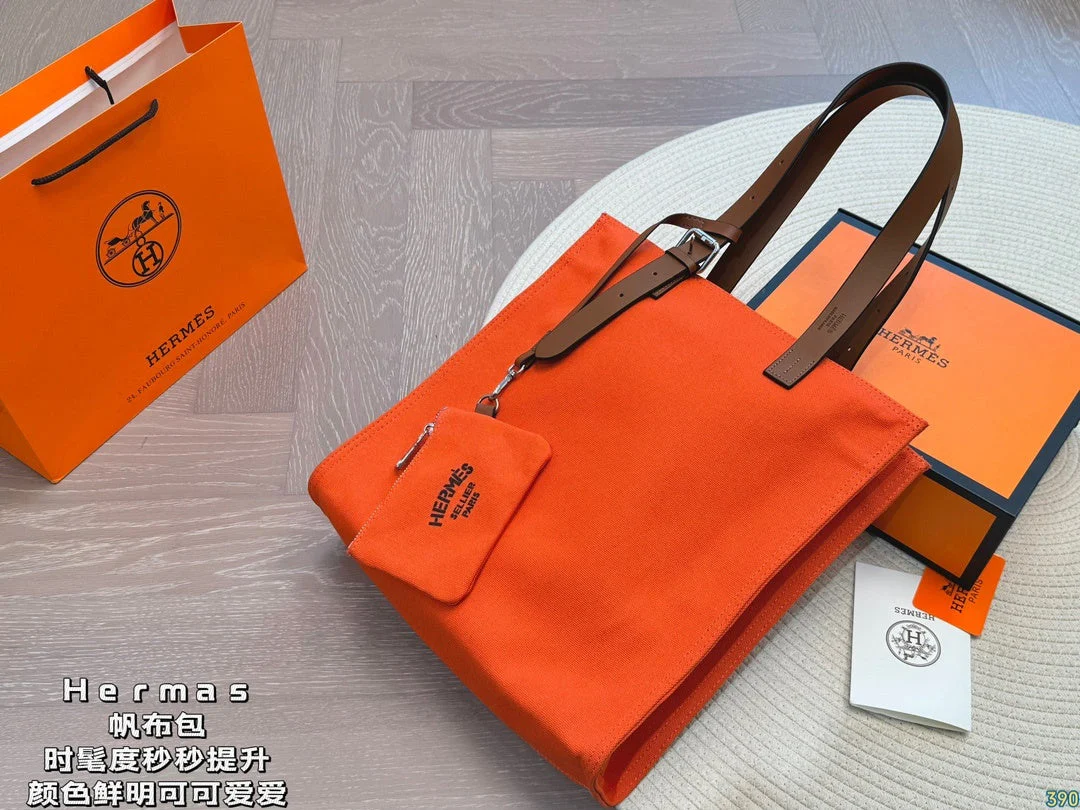 Fashion canvas bag size 32 3