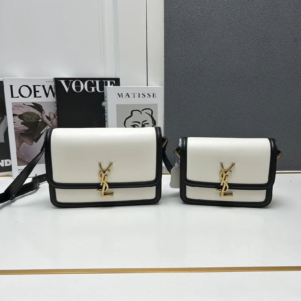 Classic Envelope Bag W40135