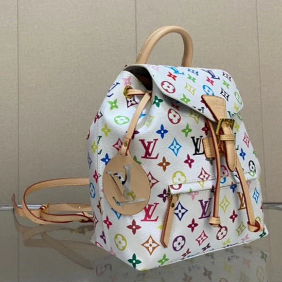 Trendy fashion new shoulder bag