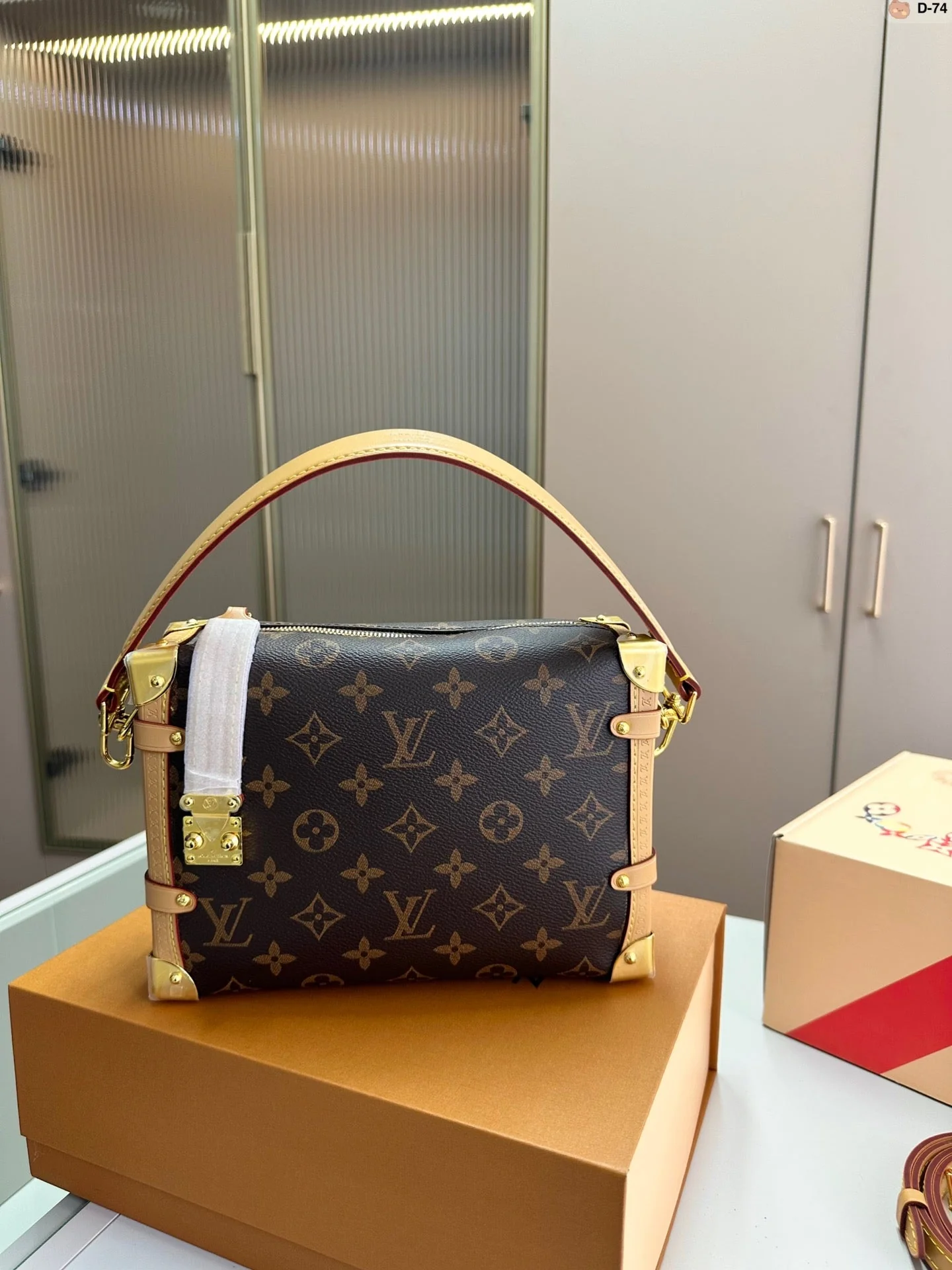 Super time and space hot style catwalk small soft box