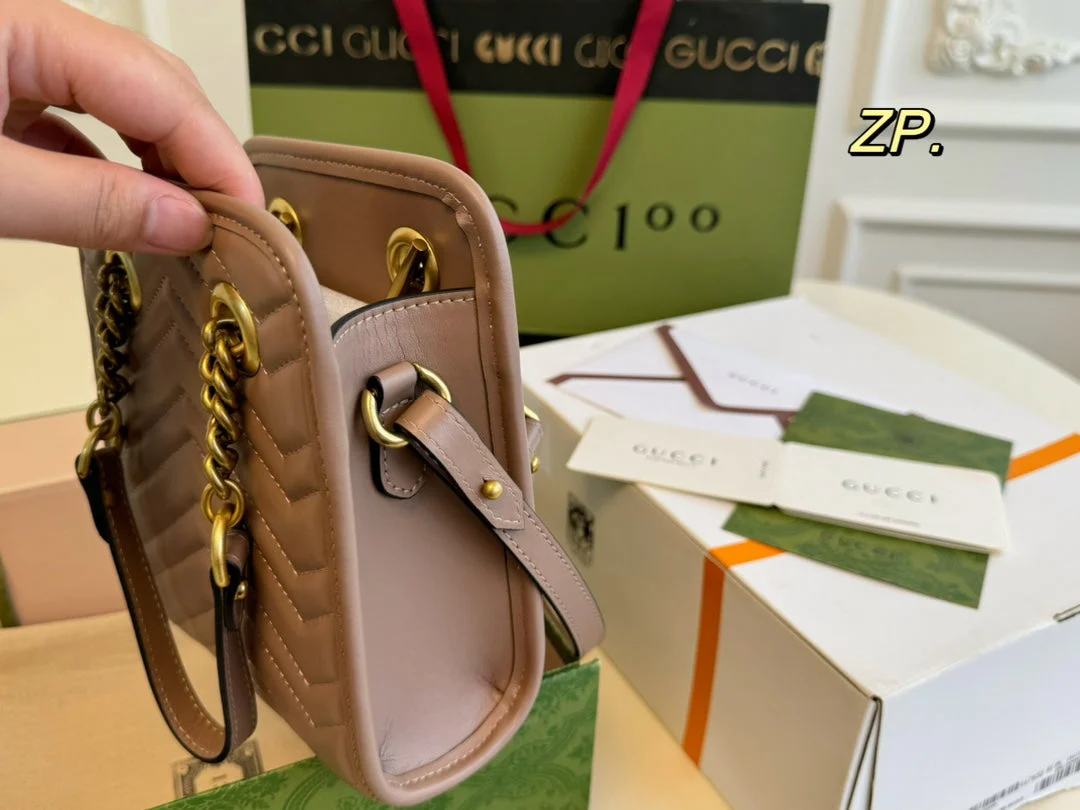 The new Mormont piano score Totbag 💕