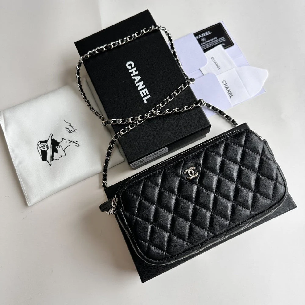 Stylish Shoulder Bag W40219