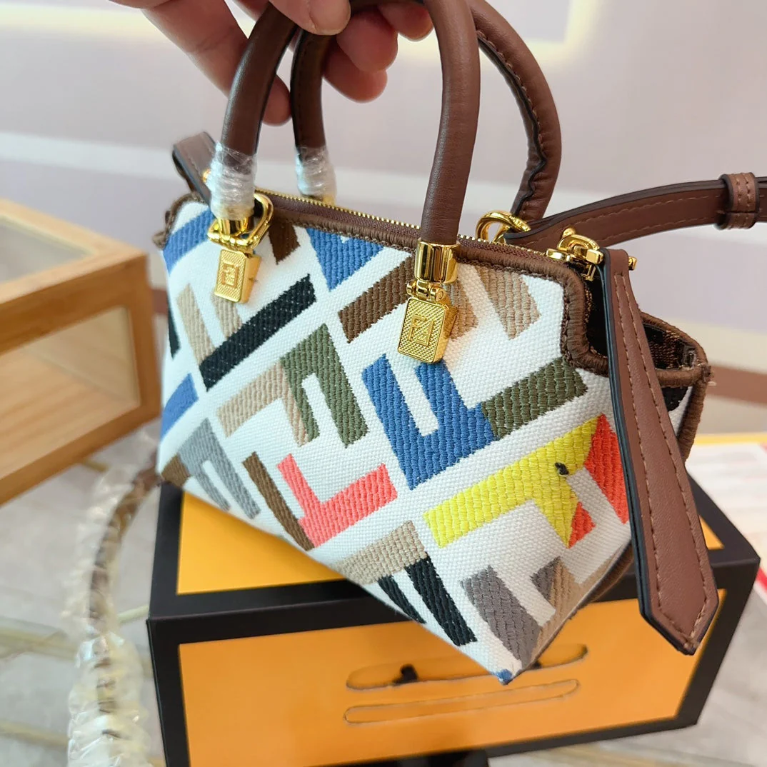 New style mini cute bag