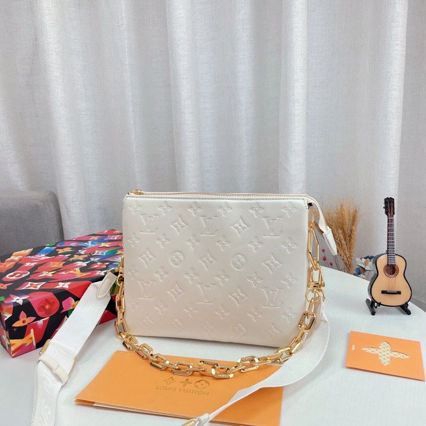 Sell like hot cakes organ bag