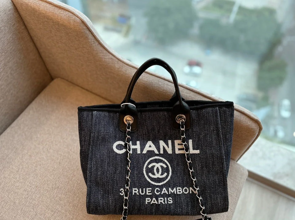 Cool and fashionable 2023 New Bag