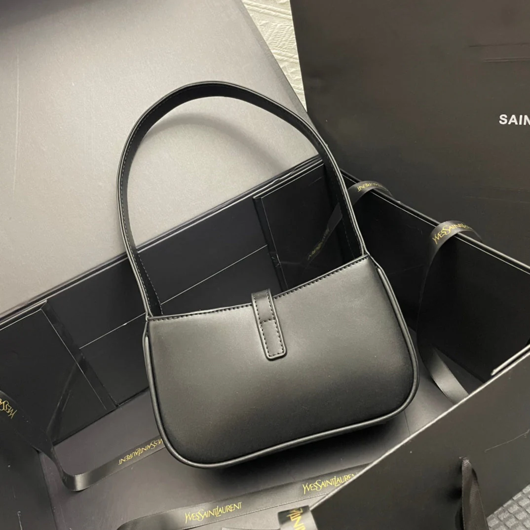 022 Spring and Summer new MINI armpit bag 657117