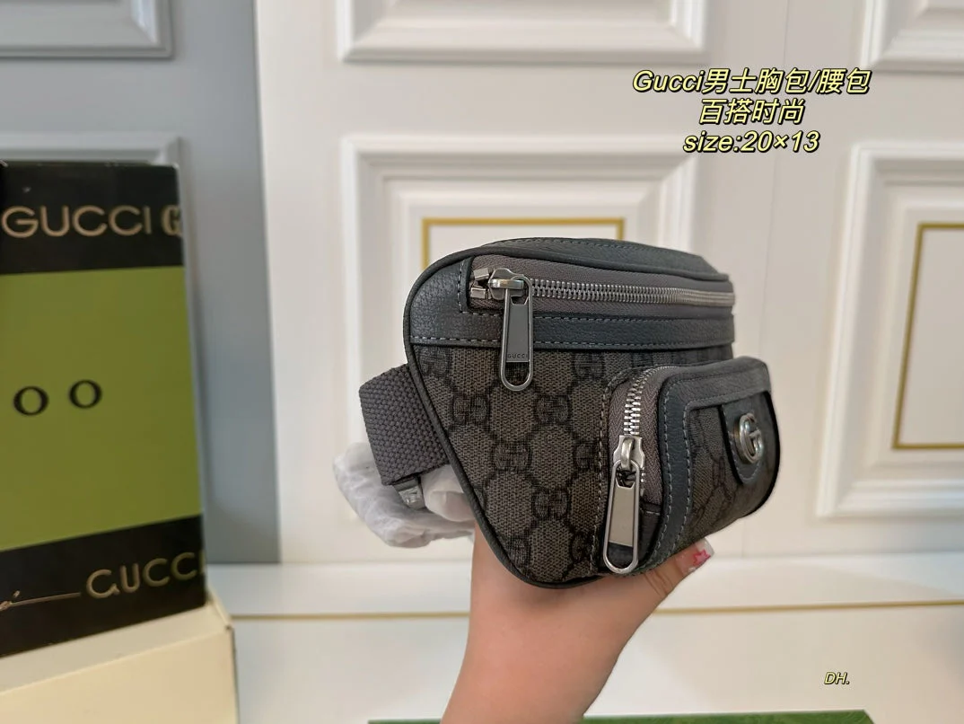 Old color fashion classic pocket