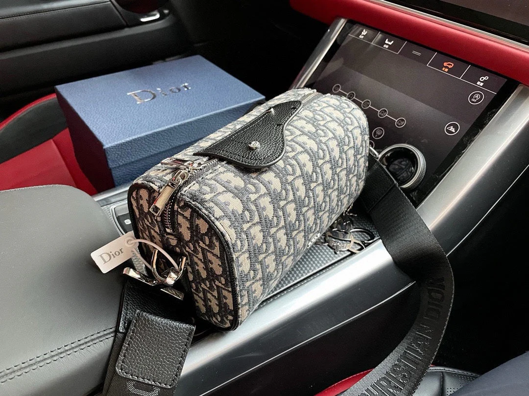 New Lingot26 series saddle flap saddle flap