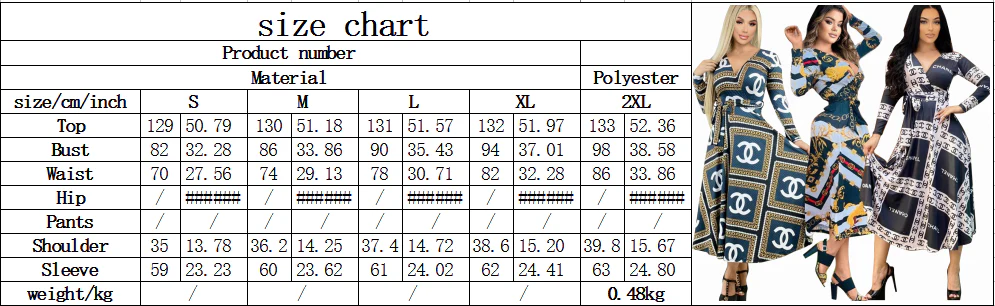 Tie-waisted, chic V-neck dress