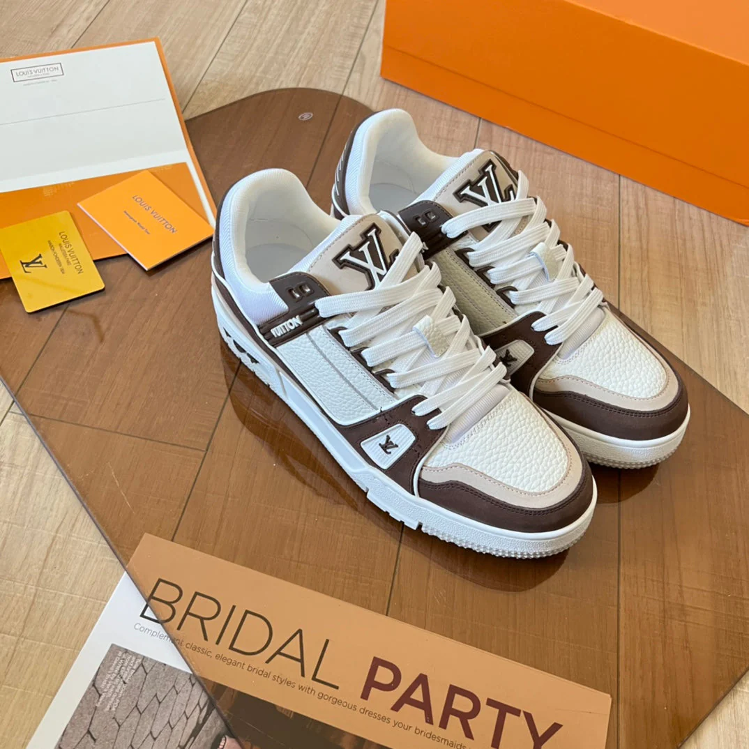 Transparent PVC series new color imported genuine leather/cowhide