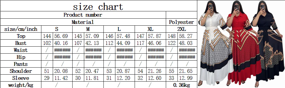 Elegant and sophisticated shirt-style tie-waist skirt with a full skirt