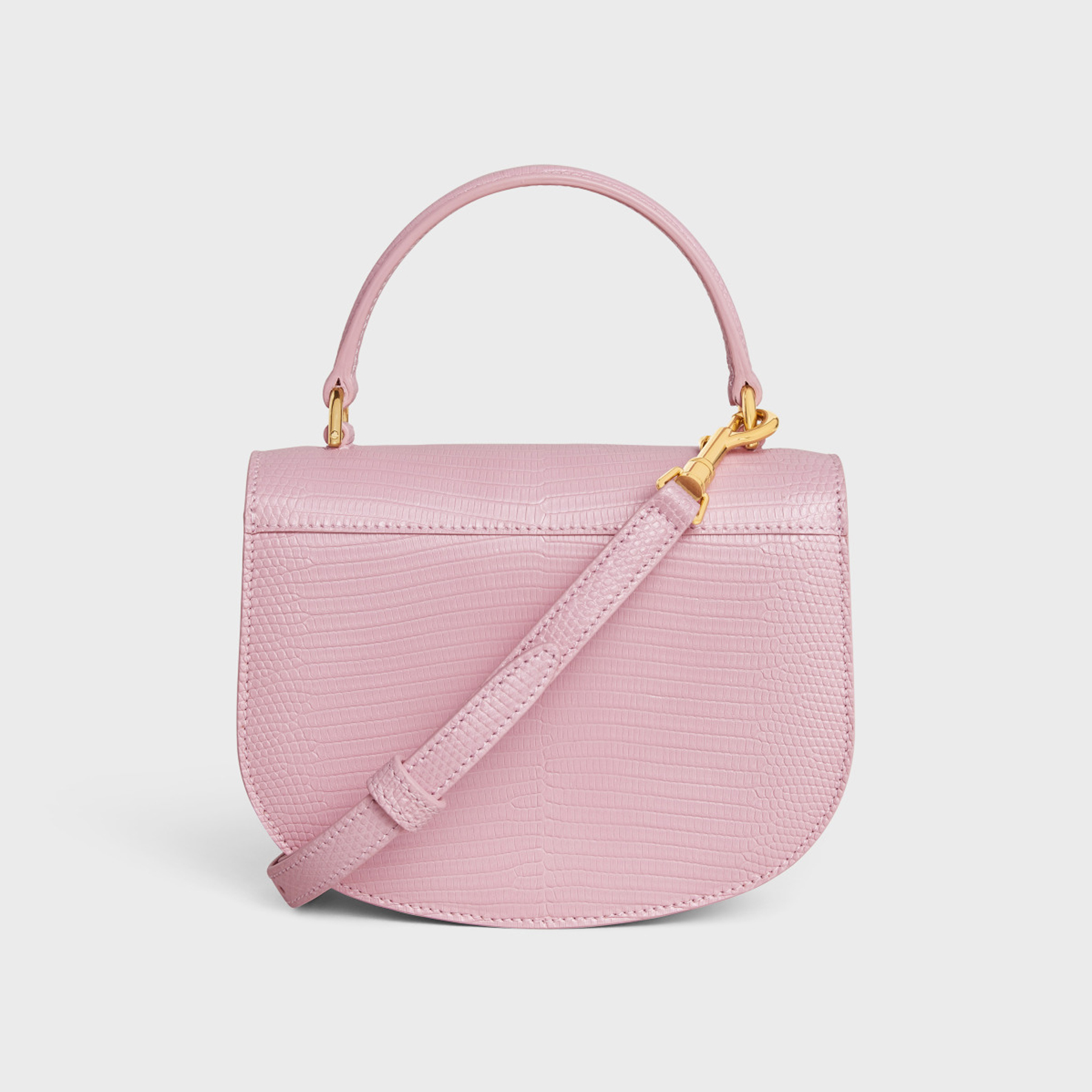 Women's One Shoulder Handbag Bag Bags