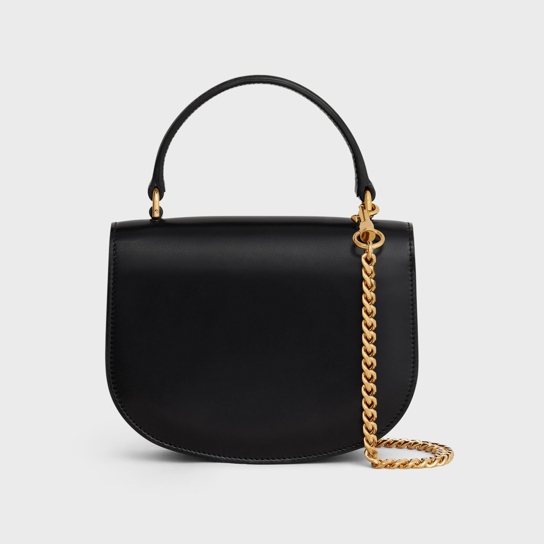 Women's One Shoulder Handbag Bag Bags